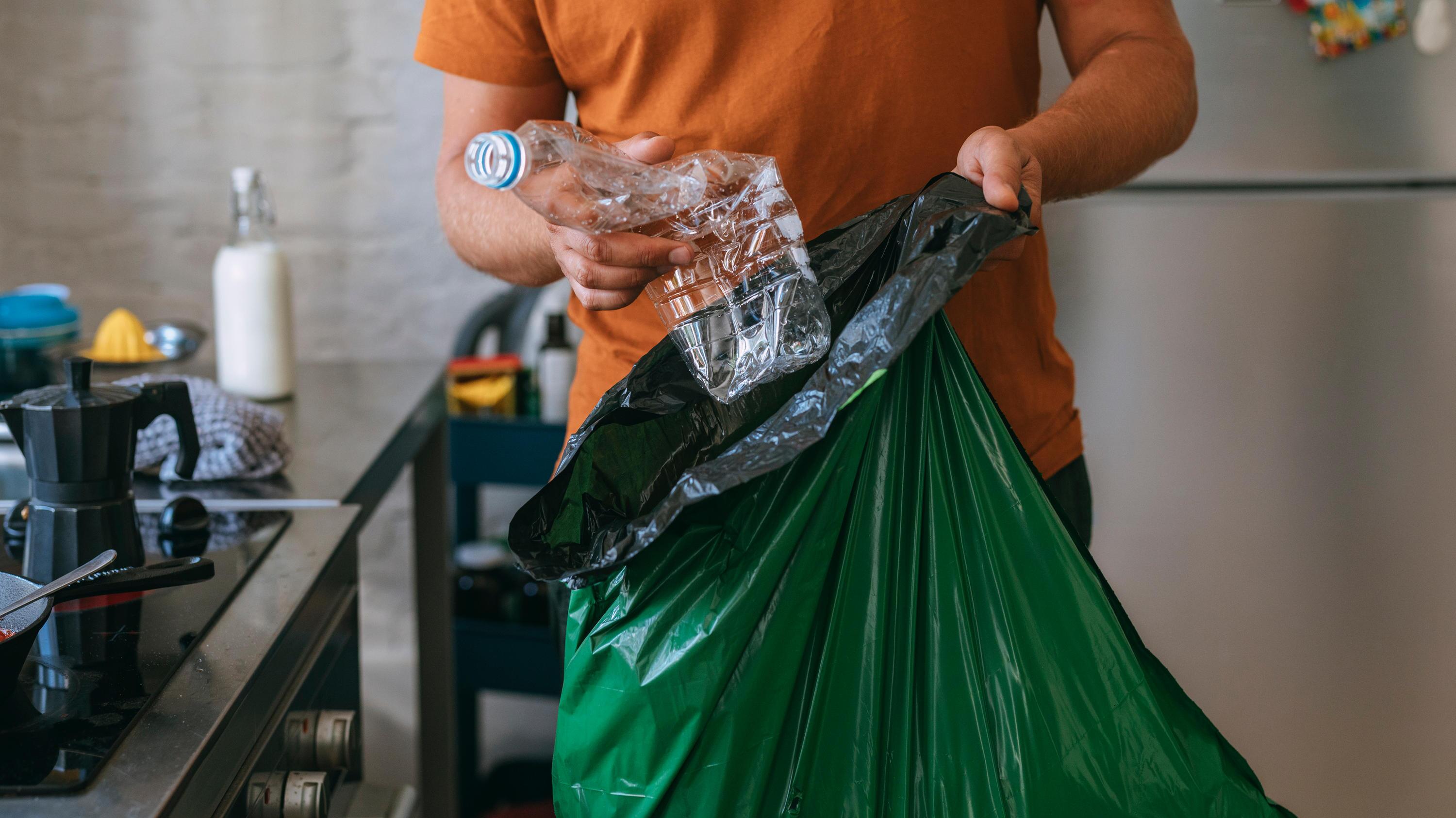 Portugal Reciclagem